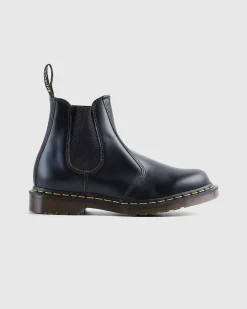 Vintage 2976 Sort Quilon