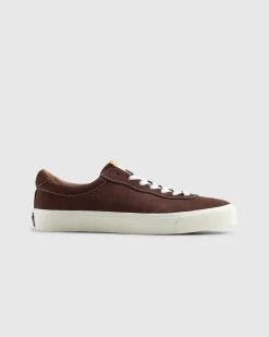 Vm001 Ruskind Lo