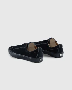 Vm003 Ruskind Lo
