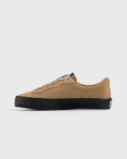 Vm002 Ruskind Lo Sand/Sort