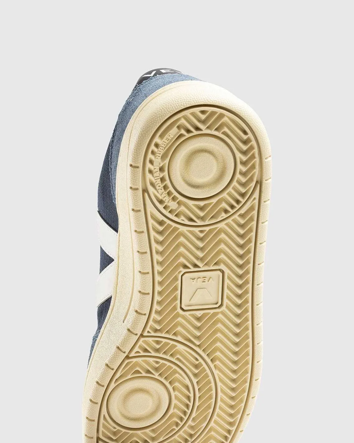V-10 Ripstop Nautico/Pierre