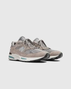 991V2 Rock Ridge