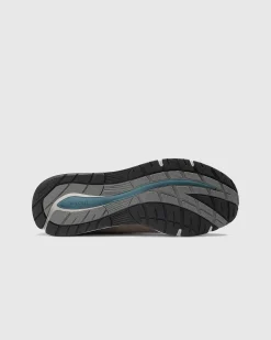 991V2 Rock Ridge