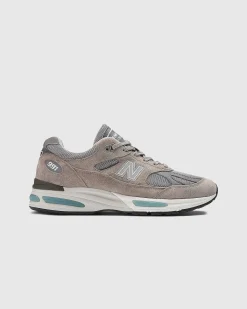 991V2 Rock Ridge