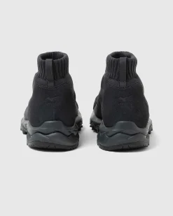 Wave Mujin Tl Gtx Sort