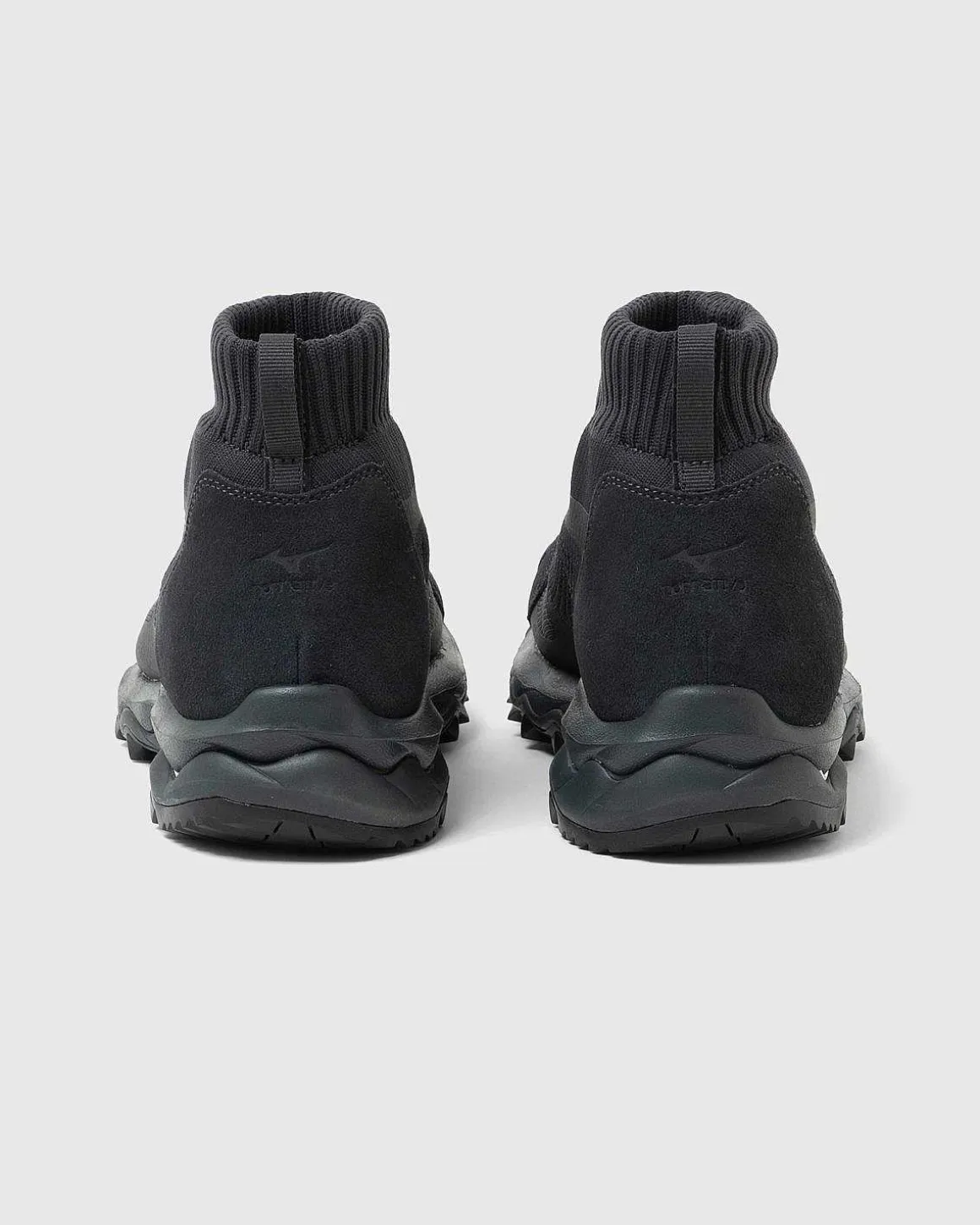 Wave Mujin Tl Gtx Sort