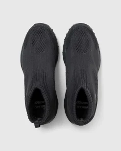 Wave Mujin Tl Gtx Sort