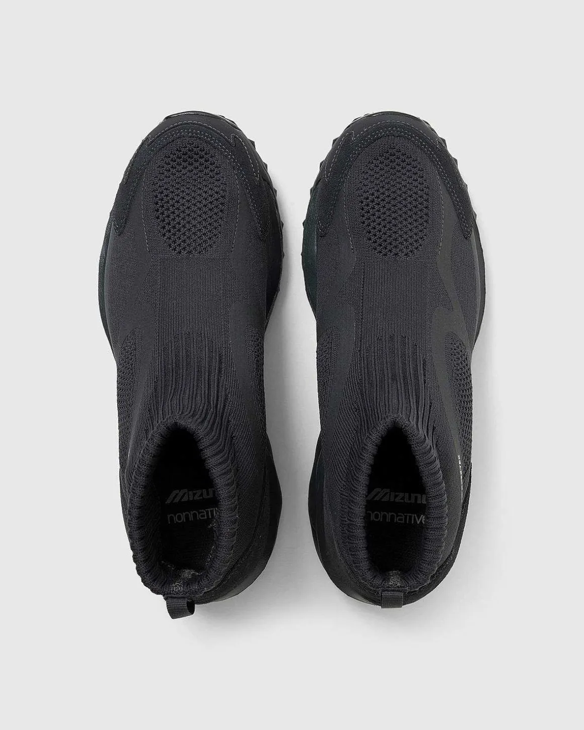 Wave Mujin Tl Gtx Sort