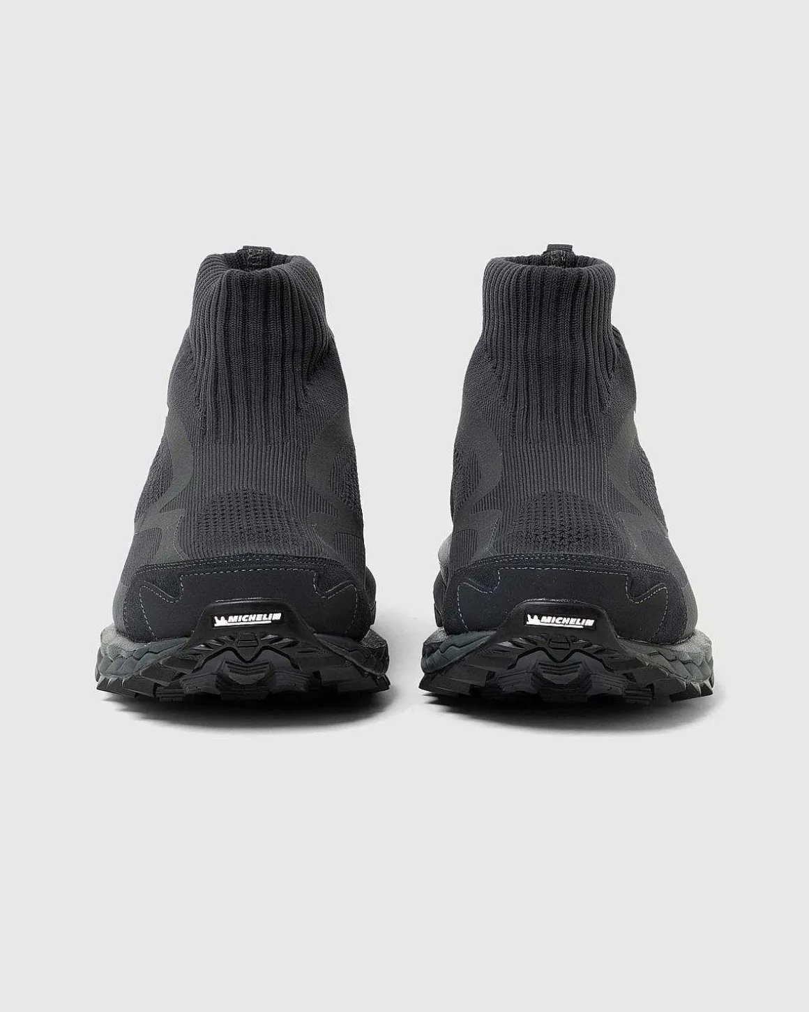 Wave Mujin Tl Gtx Sort