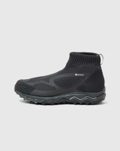 Wave Mujin Tl Gtx Sort
