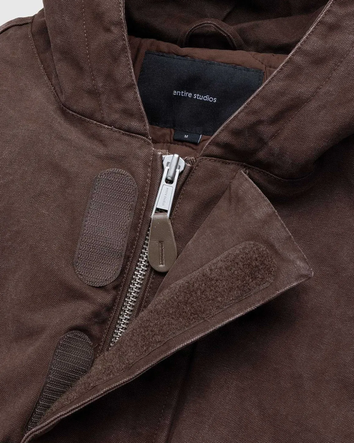 W2 Bombefly Militaer Mudder