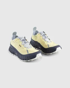 001 W Citron