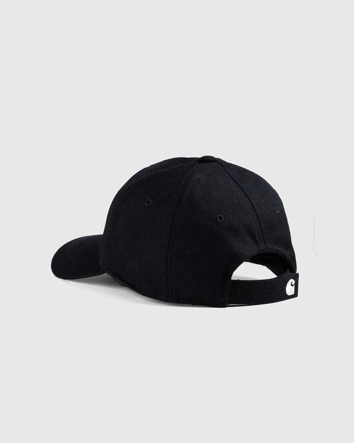 Wip Heavyweight Cap Sort