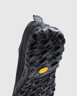 003 W Kulsort