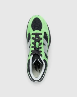 Wrpd Runner Gron/Sommertage