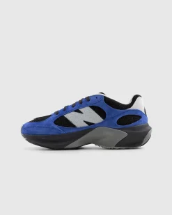 Wrpd Runner Marinebla/Sommertage