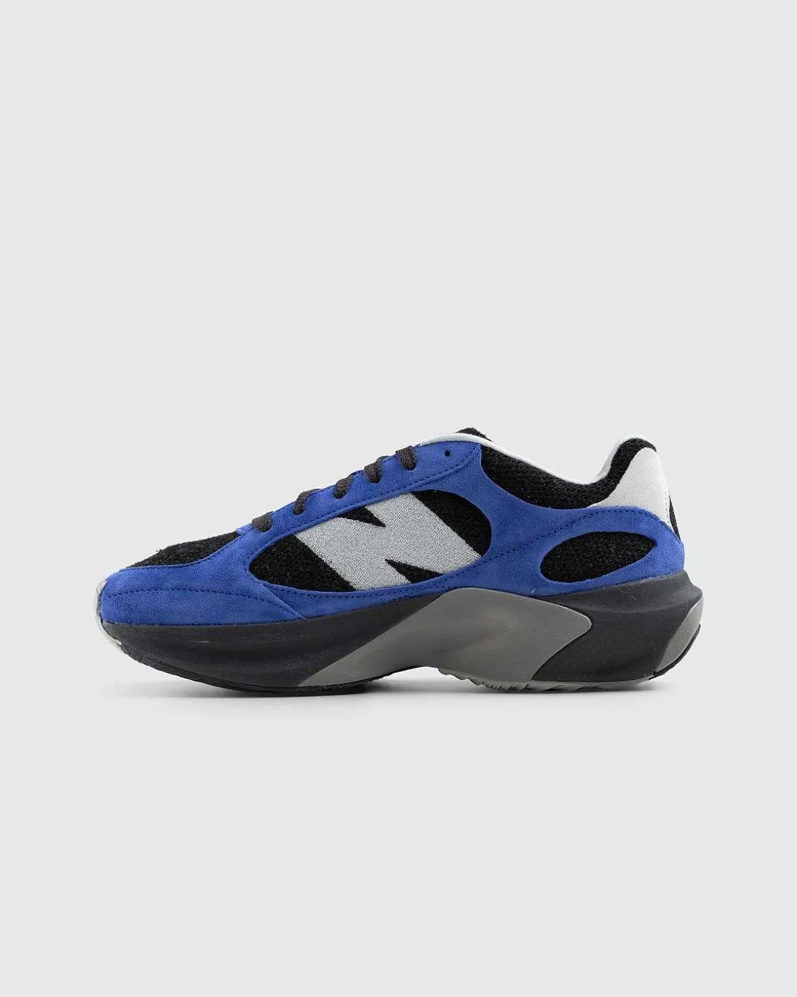 Wrpd Runner Marinebla/Sommertage