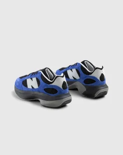 Wrpd Runner Marinebla/Sommertage