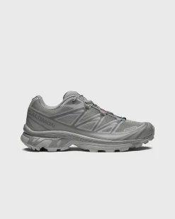 Xt-6 Ghost Grey