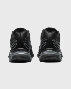 Xt-6 Gtx Sort/Sort/Solv