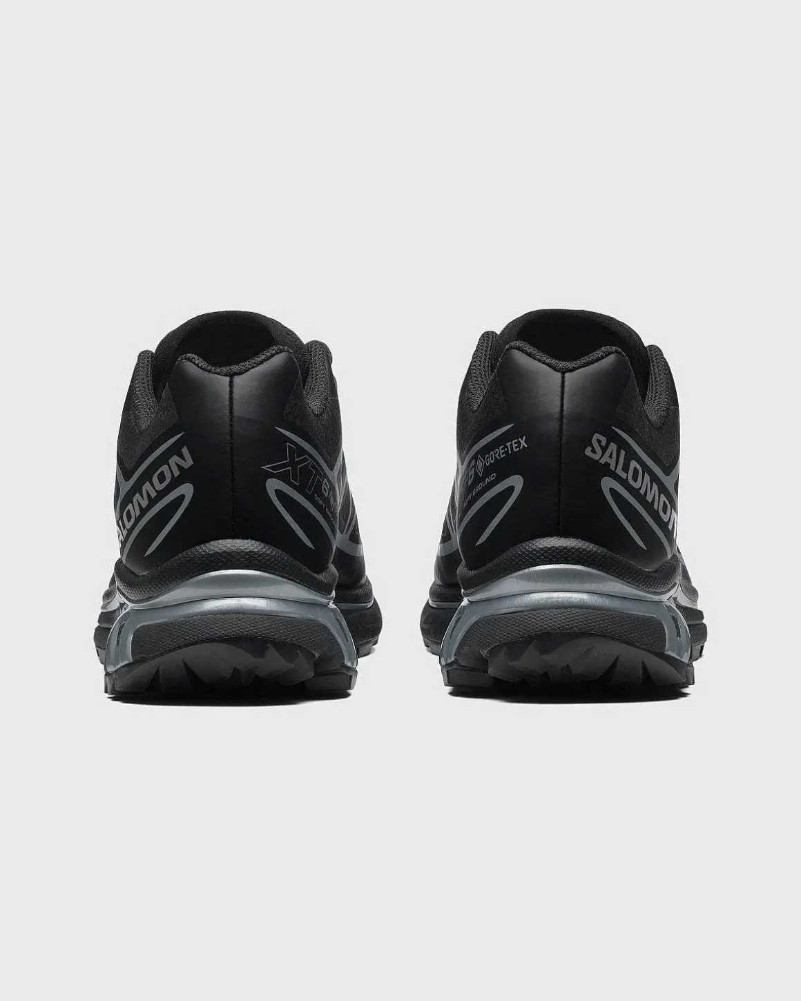 Xt-6 Gtx Sort/Sort/Solv