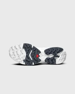 Xt-4 Og Hvid/Ibenholt/Lunar Rock