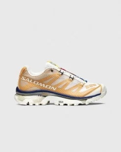 Xt-4 Og Taffy/Vanilla Ice/Blue Print