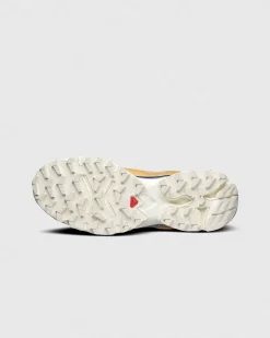 Xt-4 Og Taffy/Vanilla Ice/Blue Print