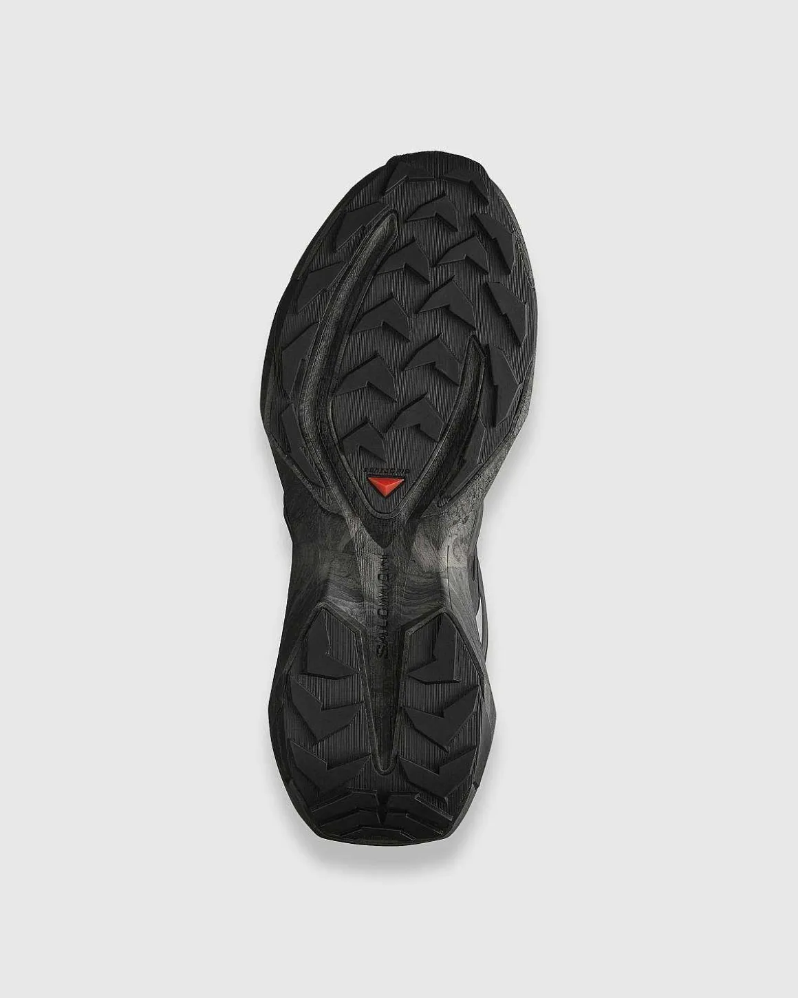 Xt Pu.Re Advanced Black/Phantom
