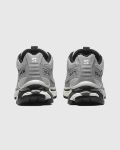 Xt-Slate Advanced Glacier Grey/Ghost/Sort