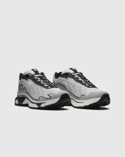 Xt-Slate Advanced Glacier Grey/Ghost/Sort
