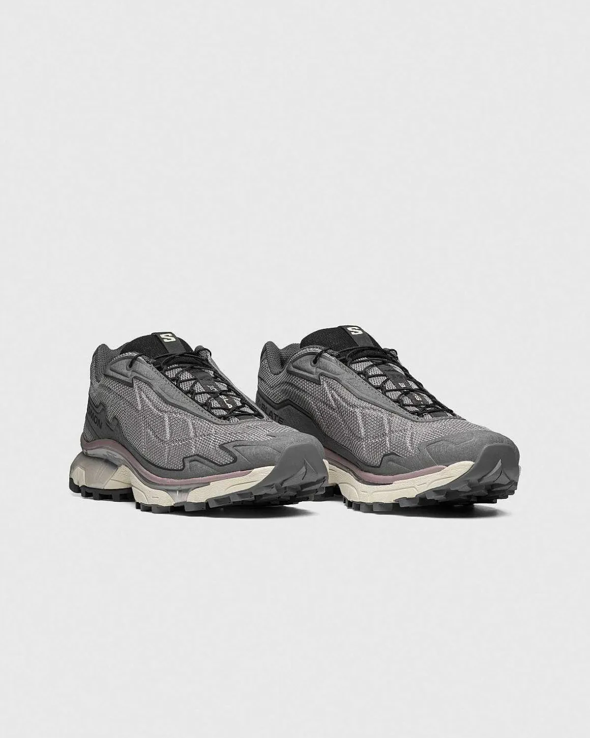 Xt-Slate Advanced Gull/Moonscape