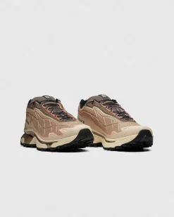 Xt-Slate Advanced Natural/Cement/Falcon
