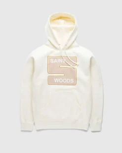 You Go Hoodie Natural