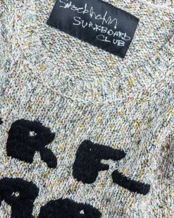 Yves Vest Multi